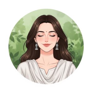 Manhwa Portrait Prompts Shanara Toons 4