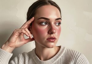 Oil Painting Portraits Prompts Shanara Toons 1