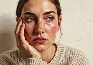 Oil Painting Portraits Prompts Shanara Toons 4