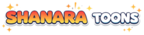 Shanara Toons